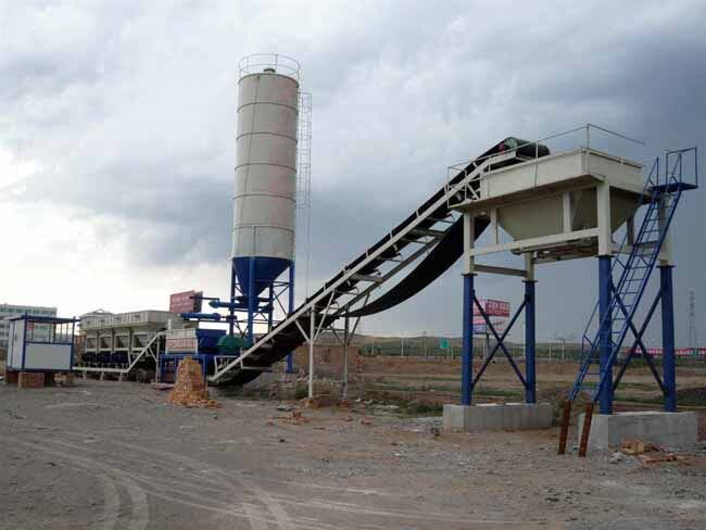 WCZ500�ͷ�(w��n)�������վ�c���鿴Ԕ��(x��)��Ϣ