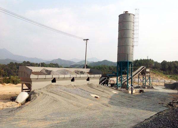 WCZ600�ͷ�(w��n)�������վ�c���鿴Ԕ��(x��)��Ϣ