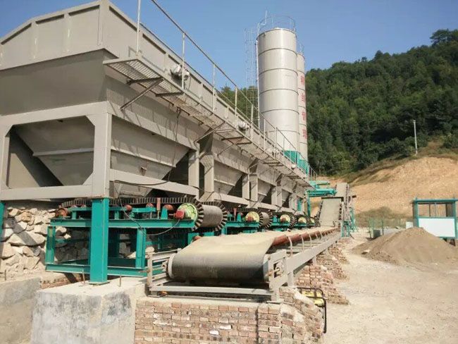 WC700�ͷ�(w��n)�������վ�c���鿴Ԕ��(x��)��Ϣ