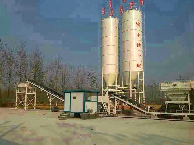 WC800�ͷ�(w��n)�������վ�c���鿴Ԕ��(x��)��Ϣ