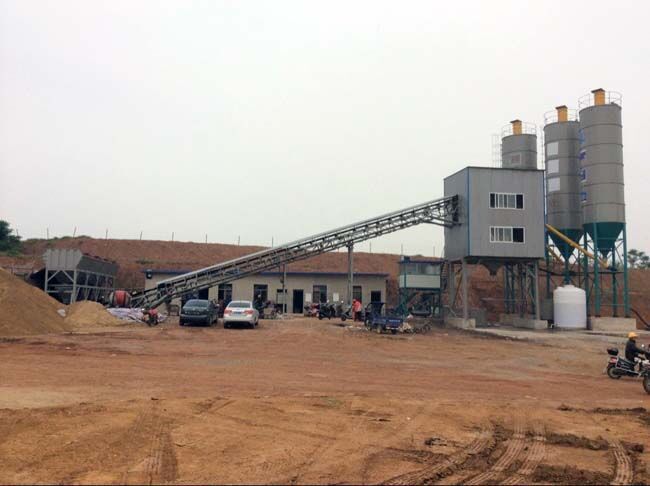 HLS90����ʿ������c���鿴Ԕ��(x��)��Ϣ