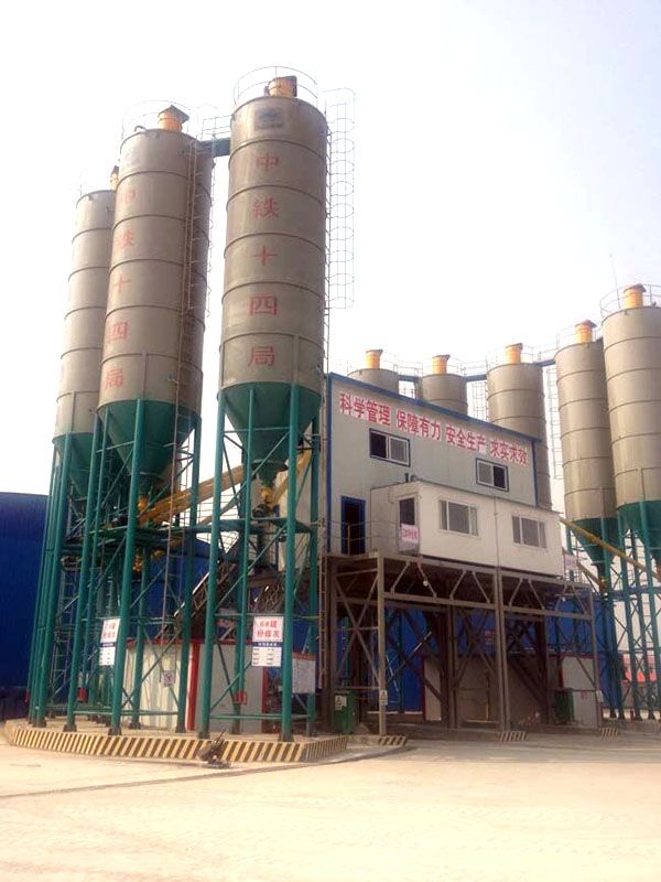 HLS120�ͻ�����������c���鿴Ԕ��(x��)��Ϣ