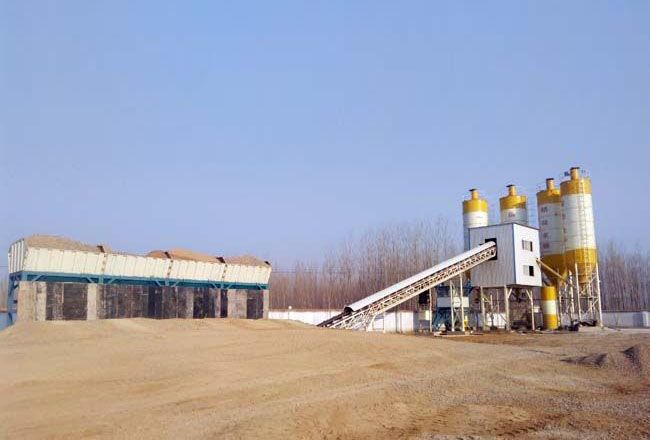 HLS180�ͻ�����������c���鿴Ԕ��(x��)��Ϣ