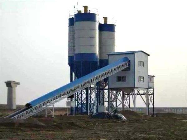 ������������c���鿴Ԕ��(x��)��Ϣ