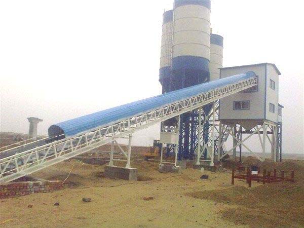 ������������c���鿴Ԕ��(x��)��Ϣ