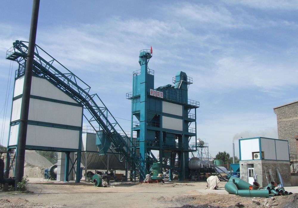 LB2000�͞r������վ�c���鿴Ԕ��(x��)��Ϣ