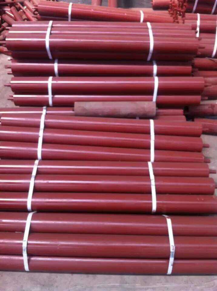 ��݁�c���鿴Ԕ��(x��)��Ϣ