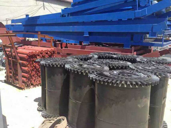 ȹ߅Ƥ���c���鿴Ԕ��(x��)��Ϣ