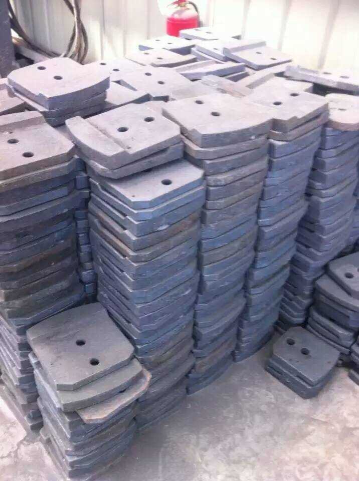 ��(w��n)�������վ�~Ƭ�c���鿴Ԕ��(x��)��Ϣ