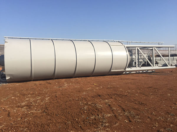 ˮ���}�c���鿴Ԕ��(x��)��Ϣ